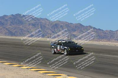 media/Oct-14-2023-Lucky Dog Racing (Sat) [[cef75db616]]/1st Stint Bowl/
